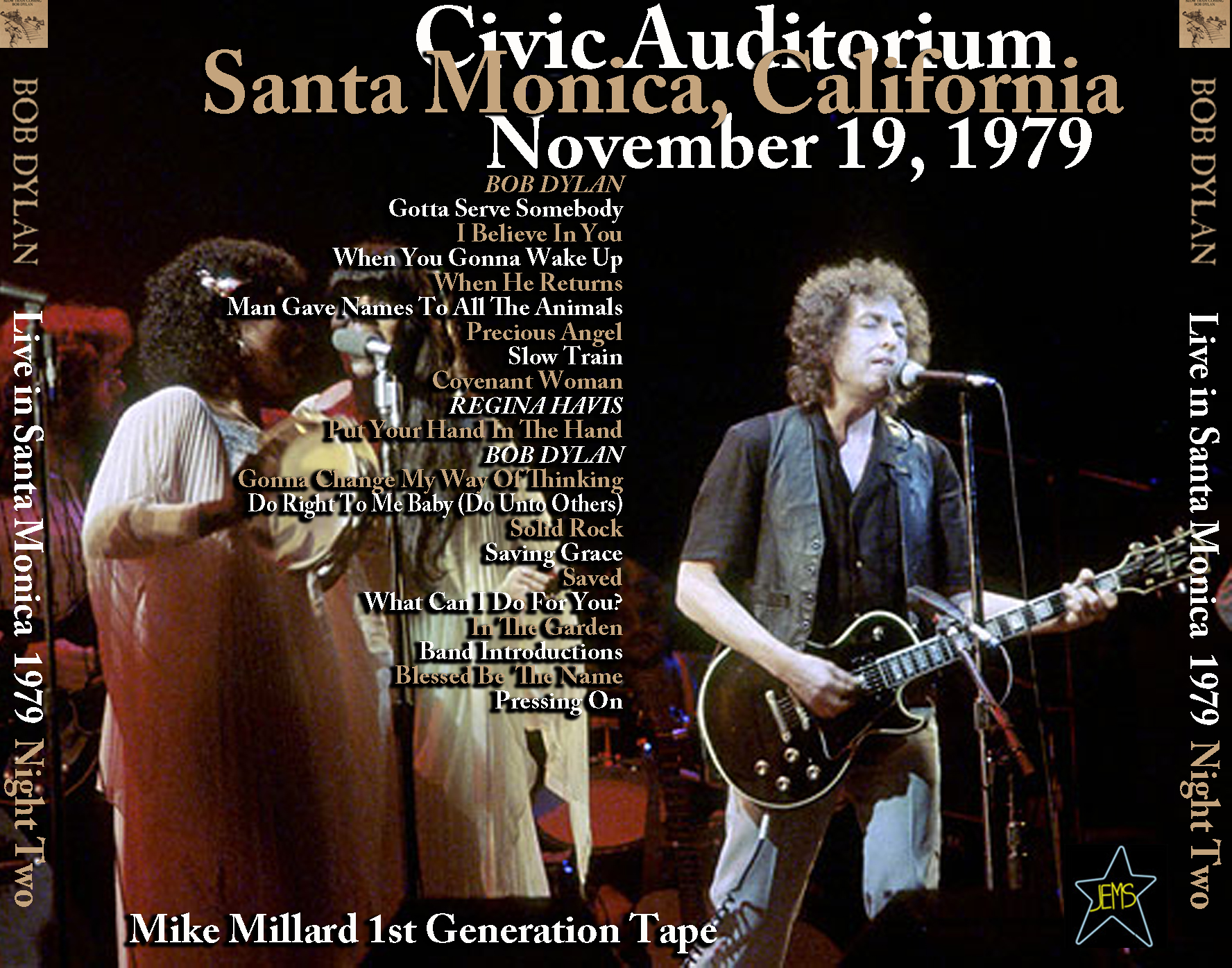 BobDylan1979-11-19SantaMonicaCivicAuditoriumCA (4).jpg